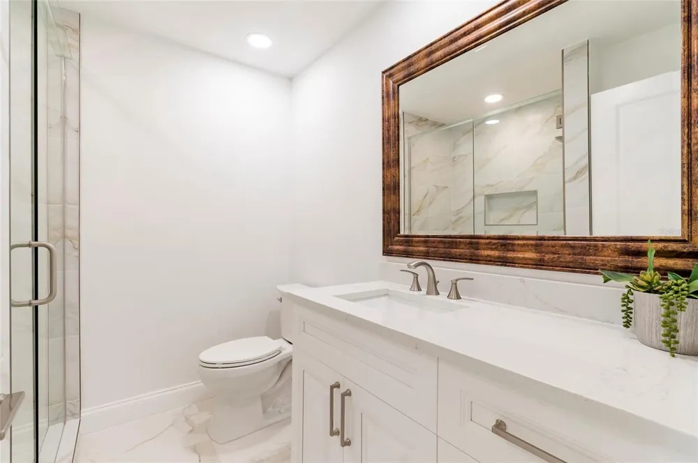 13797 PINECREST DRIVE Largo, FL 33774