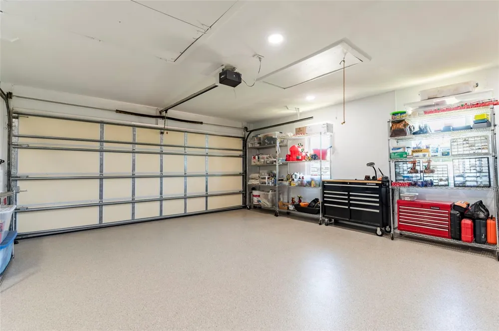 13797 PINECREST DRIVE Largo, FL 33774