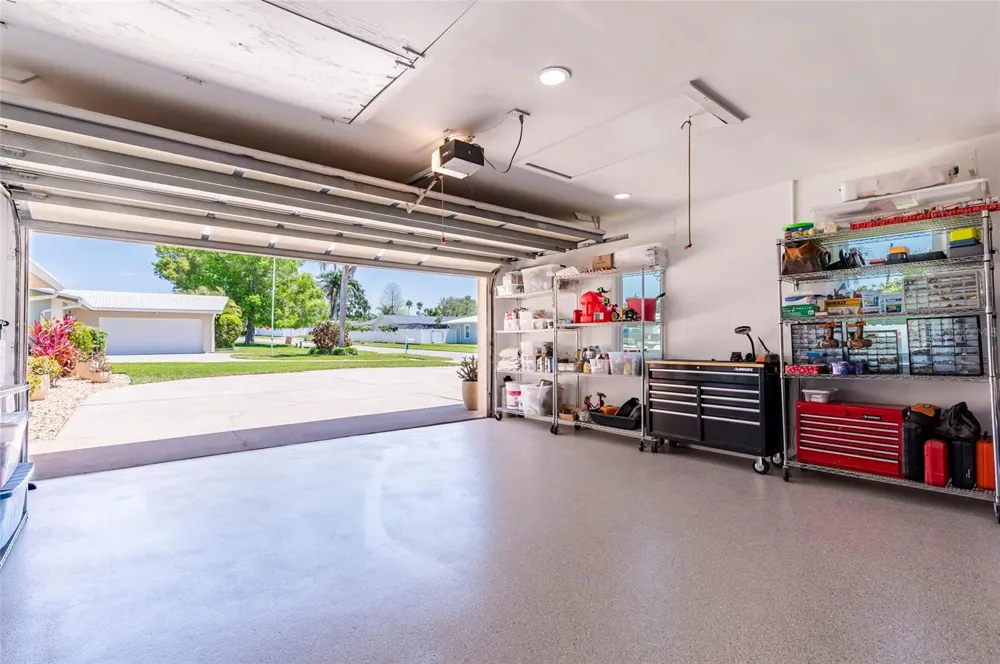 13797 PINECREST DRIVE Largo, FL 33774
