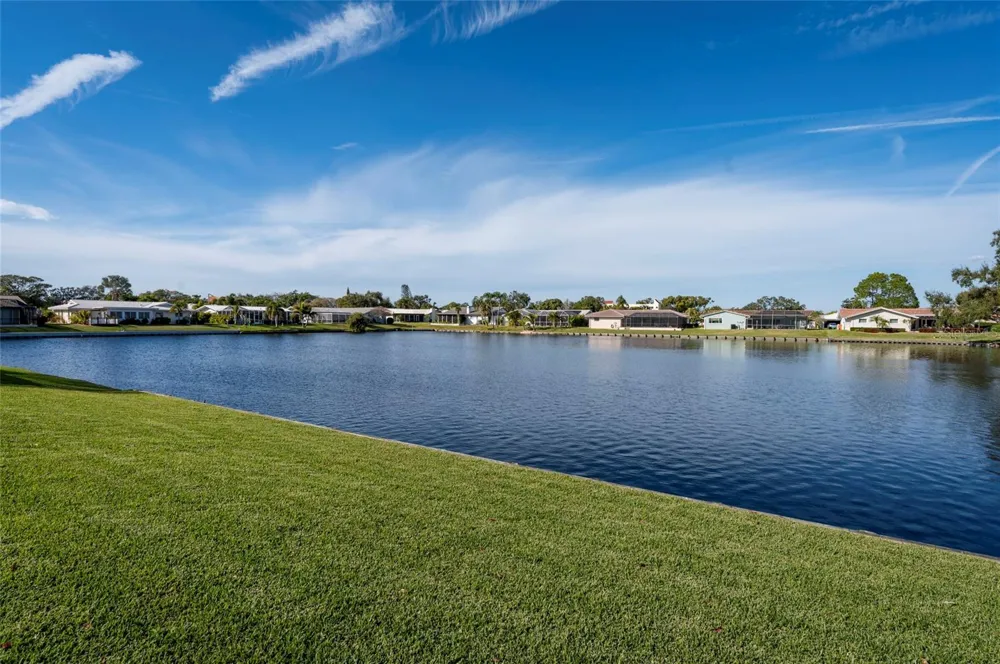13797 PINECREST DRIVE Largo, FL 33774