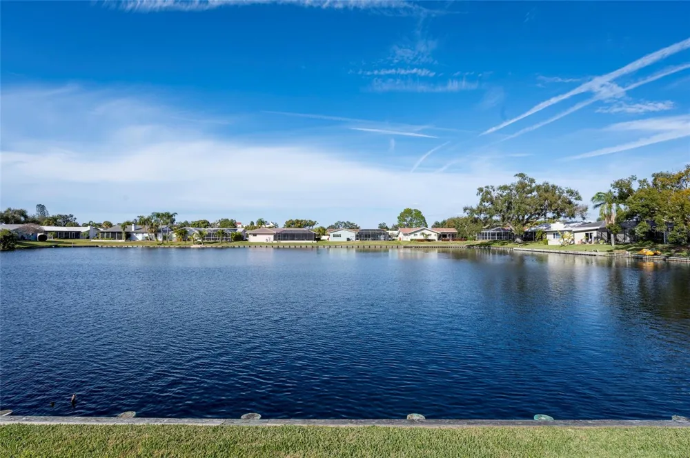13797 PINECREST DRIVE Largo, FL 33774