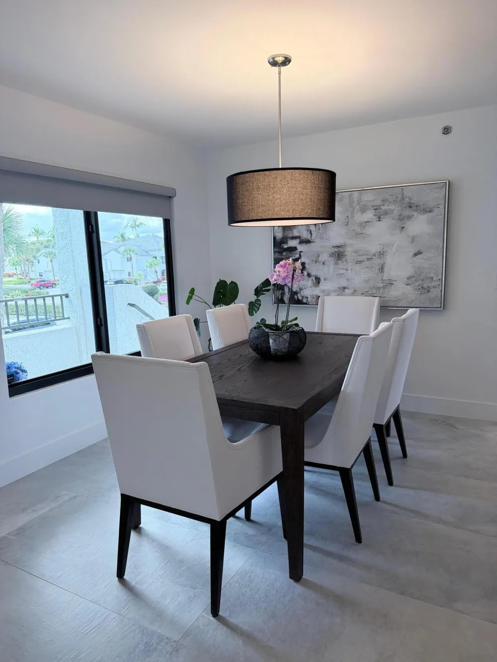 15702 Loch Maree Lane #5804