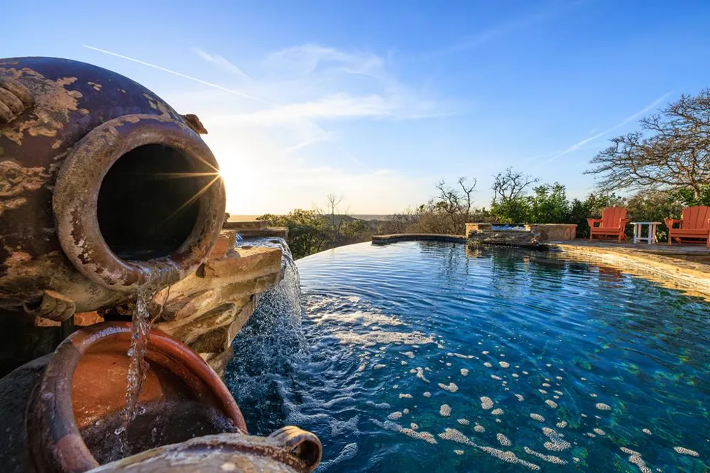 169 Royal Oaks Hill Fredericksburg, TX 78624