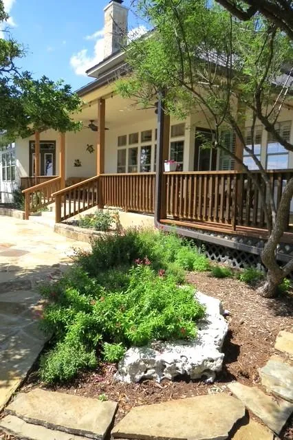 169 Royal Oaks Hill Fredericksburg, TX 78624