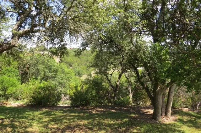 169 Royal Oaks Hill Fredericksburg, TX 78624