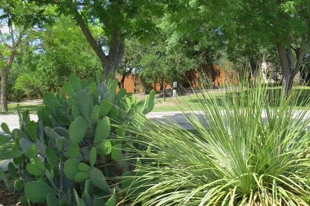 169 Royal Oaks Hill Fredericksburg, TX 78624