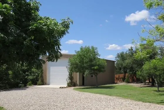 169 Royal Oaks Hill Fredericksburg, TX 78624