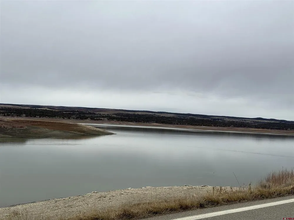 Highway 184 Lewis, CO 81327