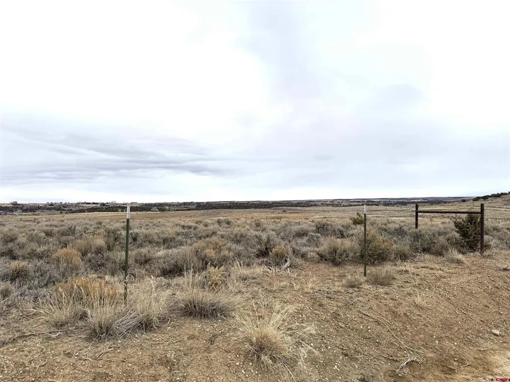 Highway 184 Lewis, CO 81327