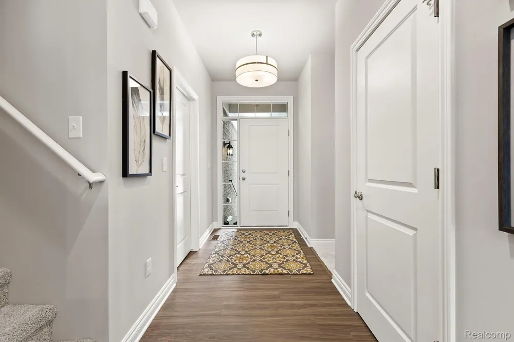 2246 Chase Drive #118