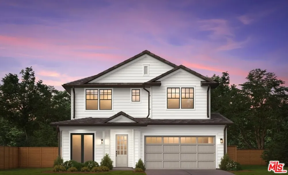 11957 Modjeska Place