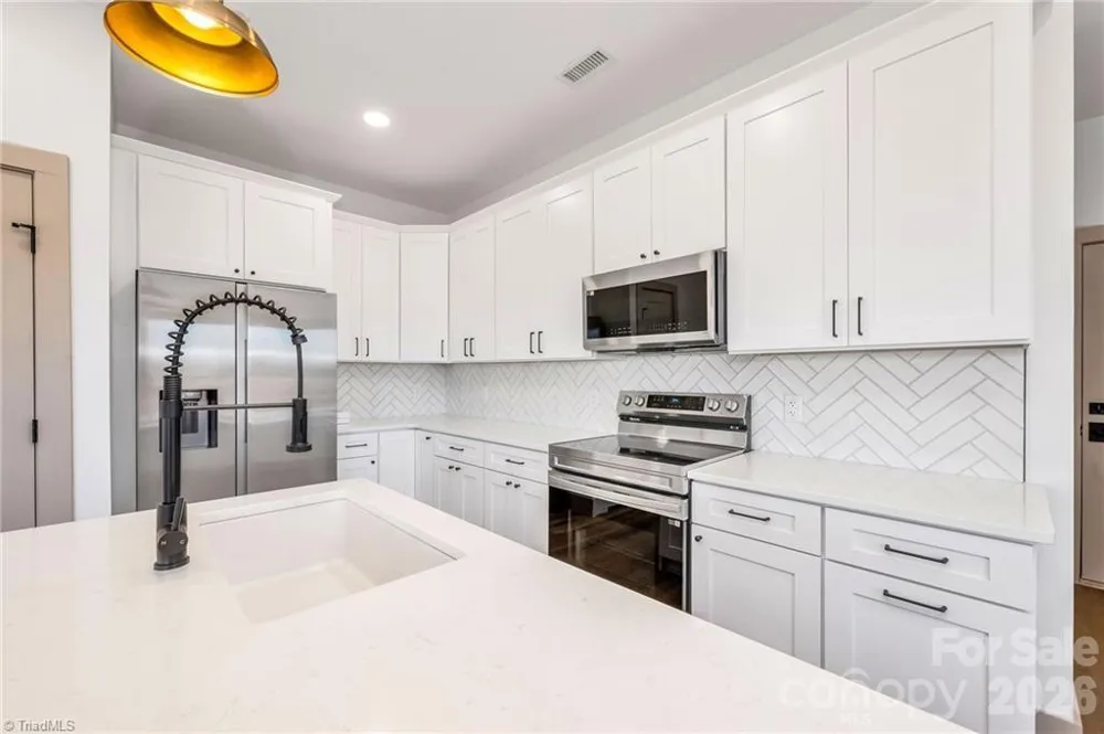 2111 24th Street Lane SE