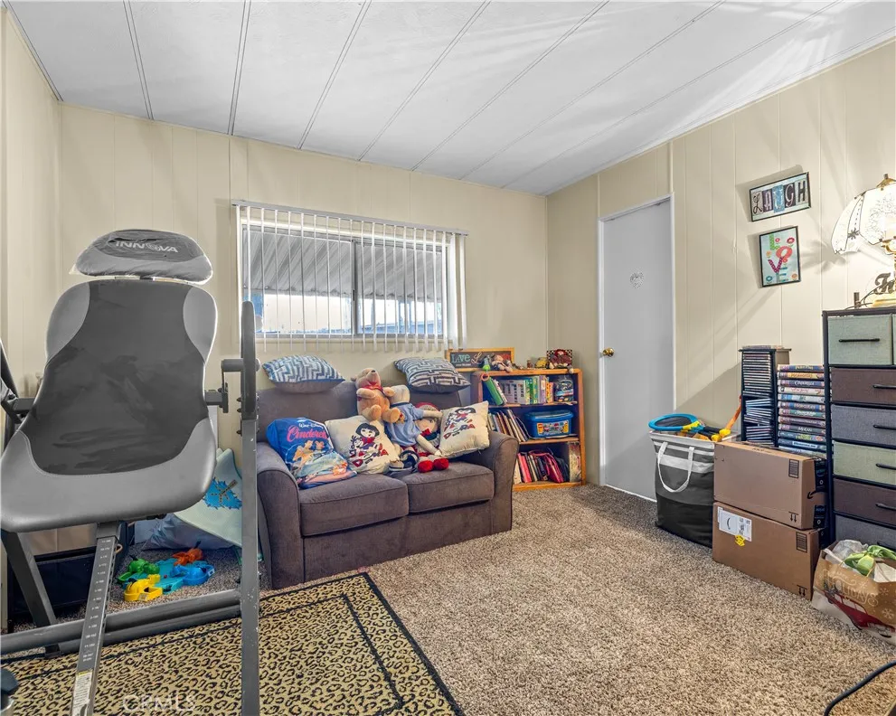 139 Palomar San Jacinto, CA 92582