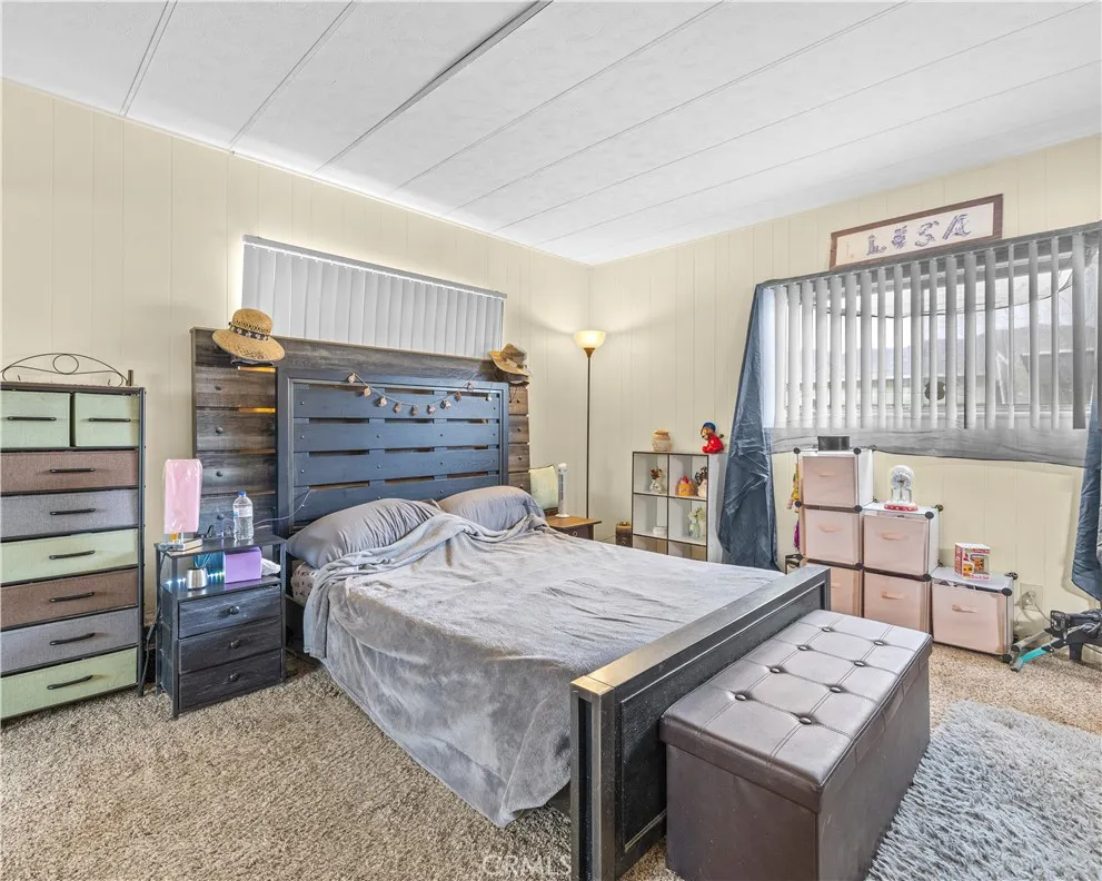 139 Palomar San Jacinto, CA 92582
