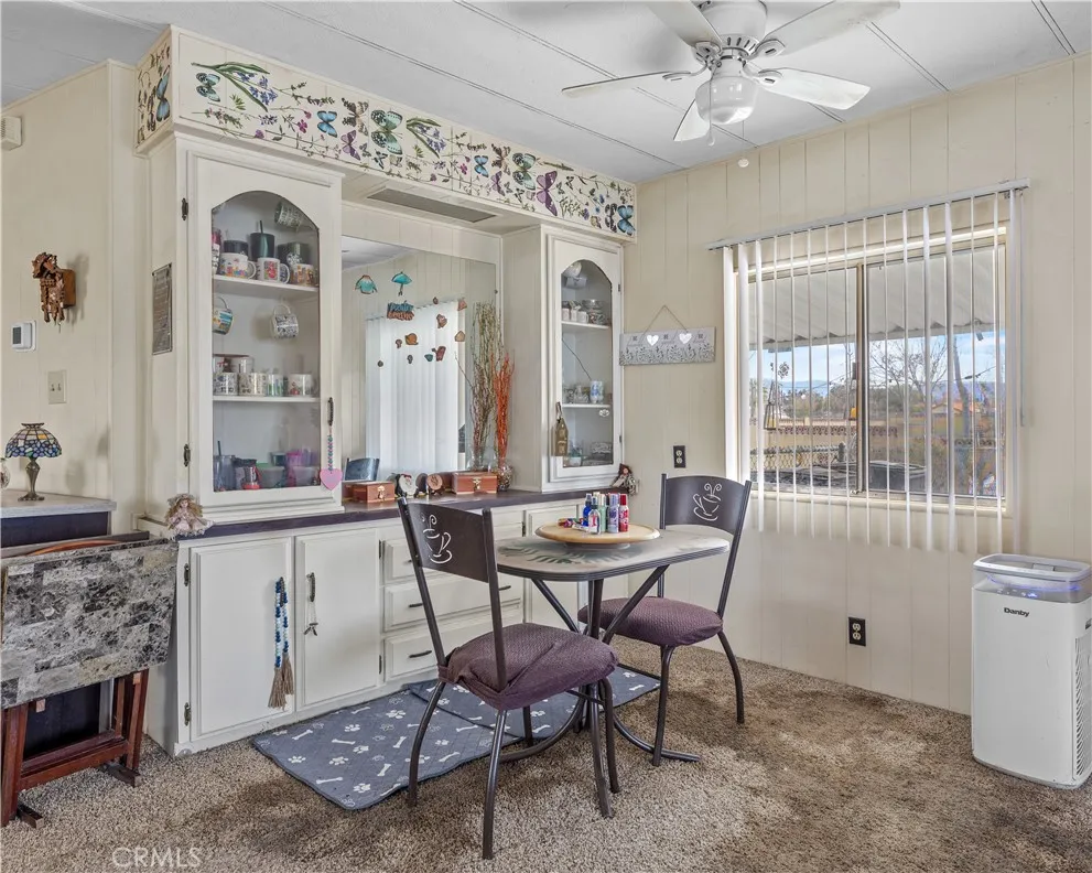 139 Palomar San Jacinto, CA 92582