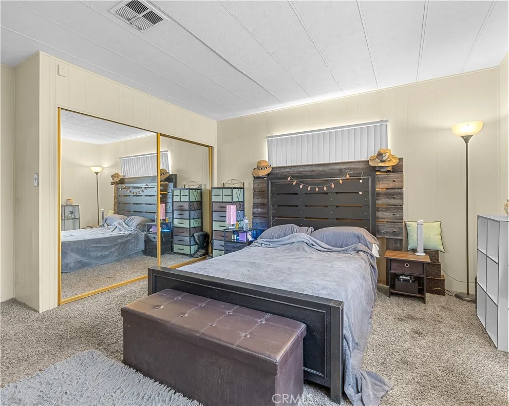 139 Palomar San Jacinto, CA 92582