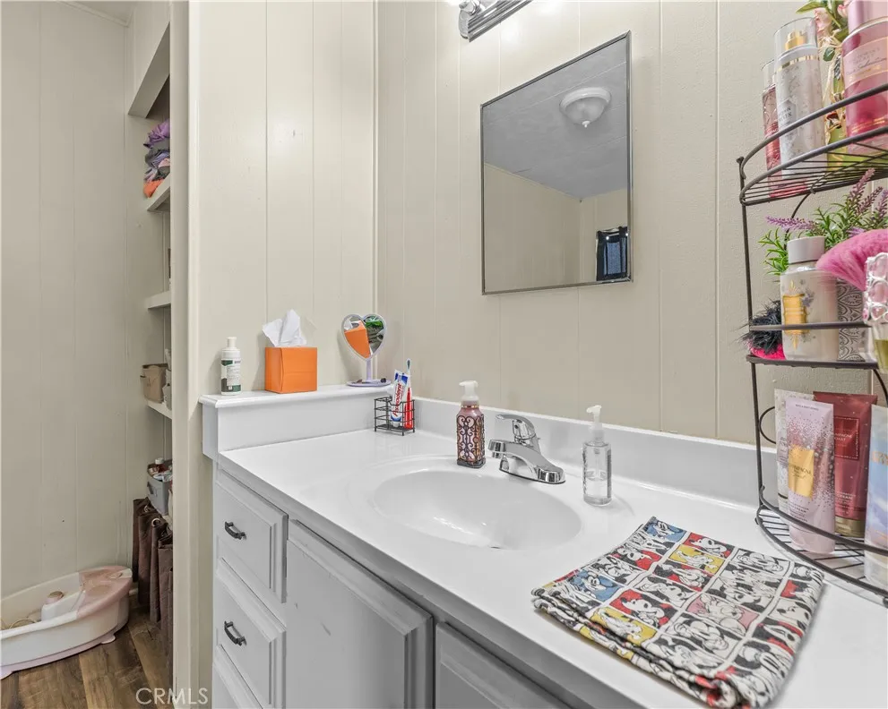 139 Palomar San Jacinto, CA 92582