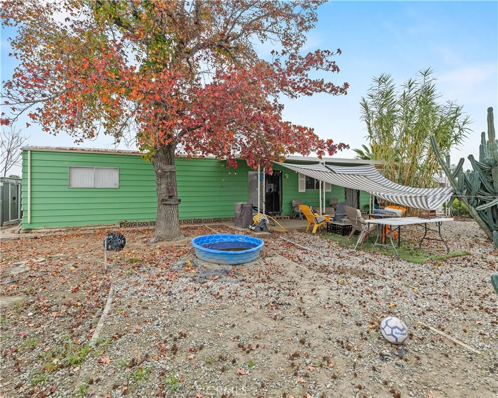 139 Palomar San Jacinto, CA 92582
