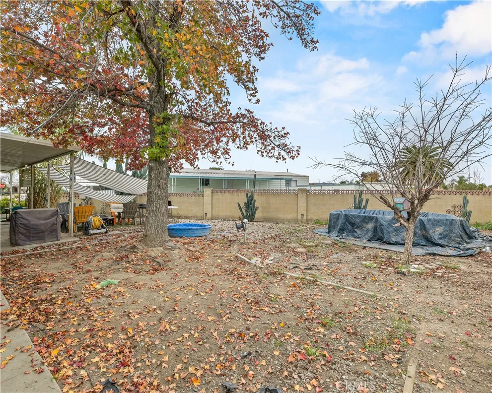 139 Palomar San Jacinto, CA 92582