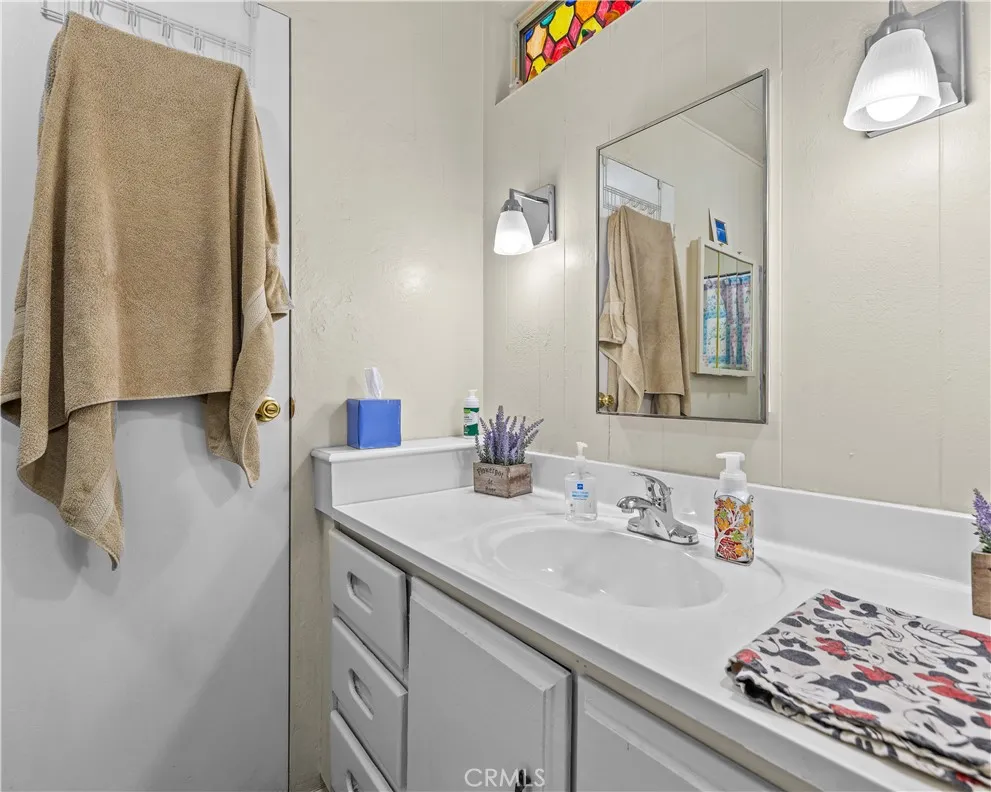 139 Palomar San Jacinto, CA 92582