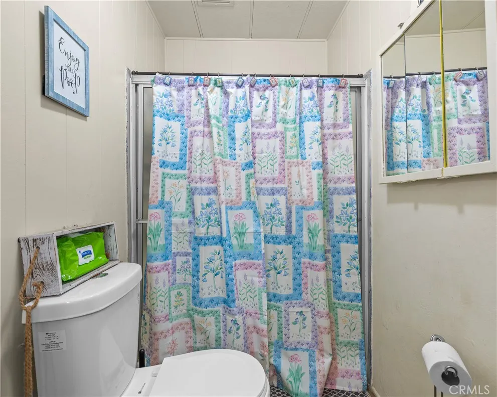 139 Palomar San Jacinto, CA 92582