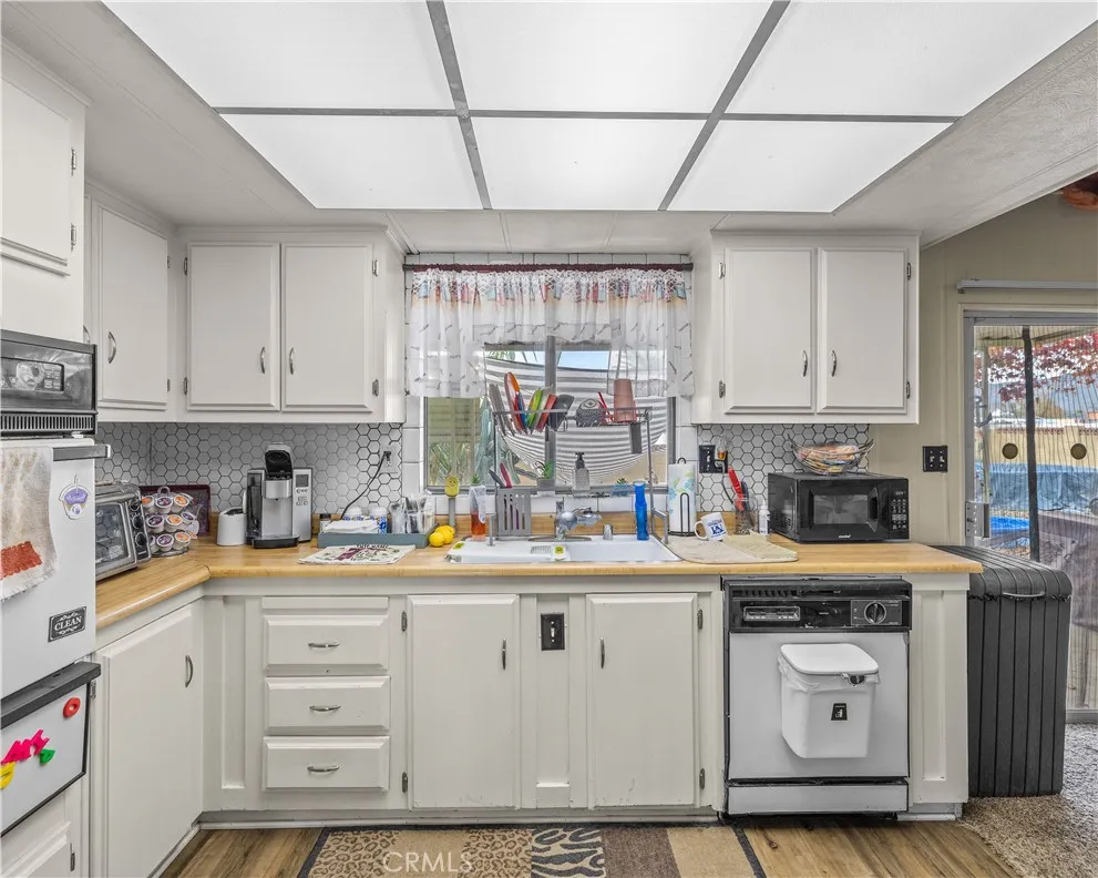 139 Palomar San Jacinto, CA 92582