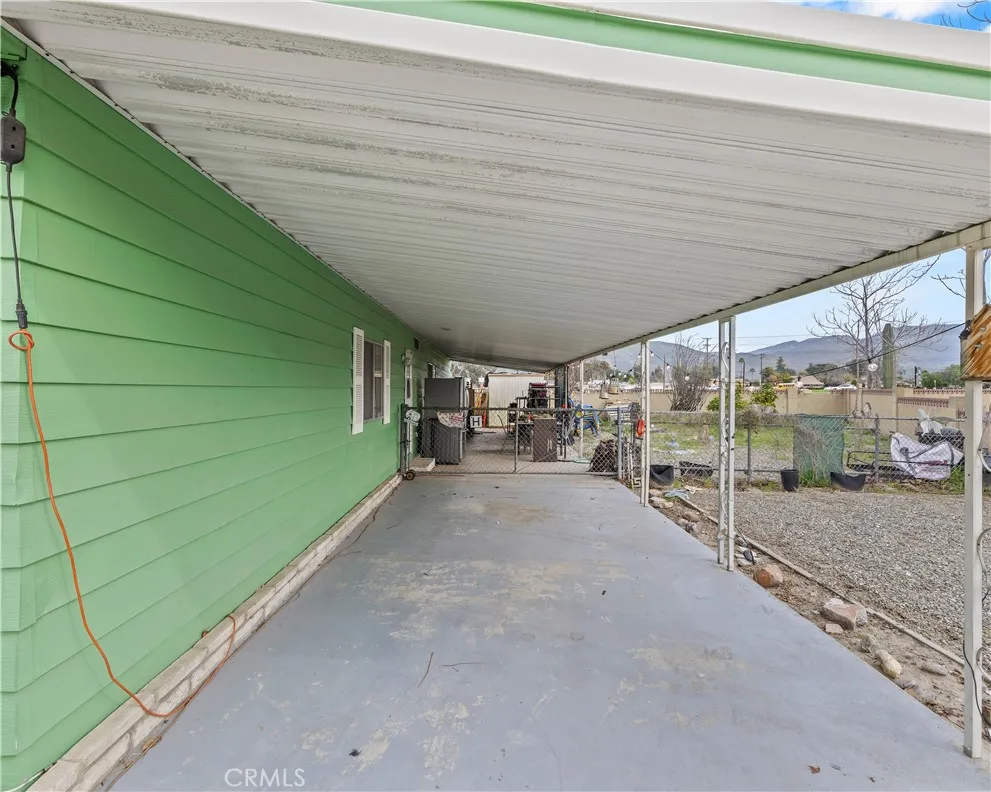 139 Palomar San Jacinto, CA 92582