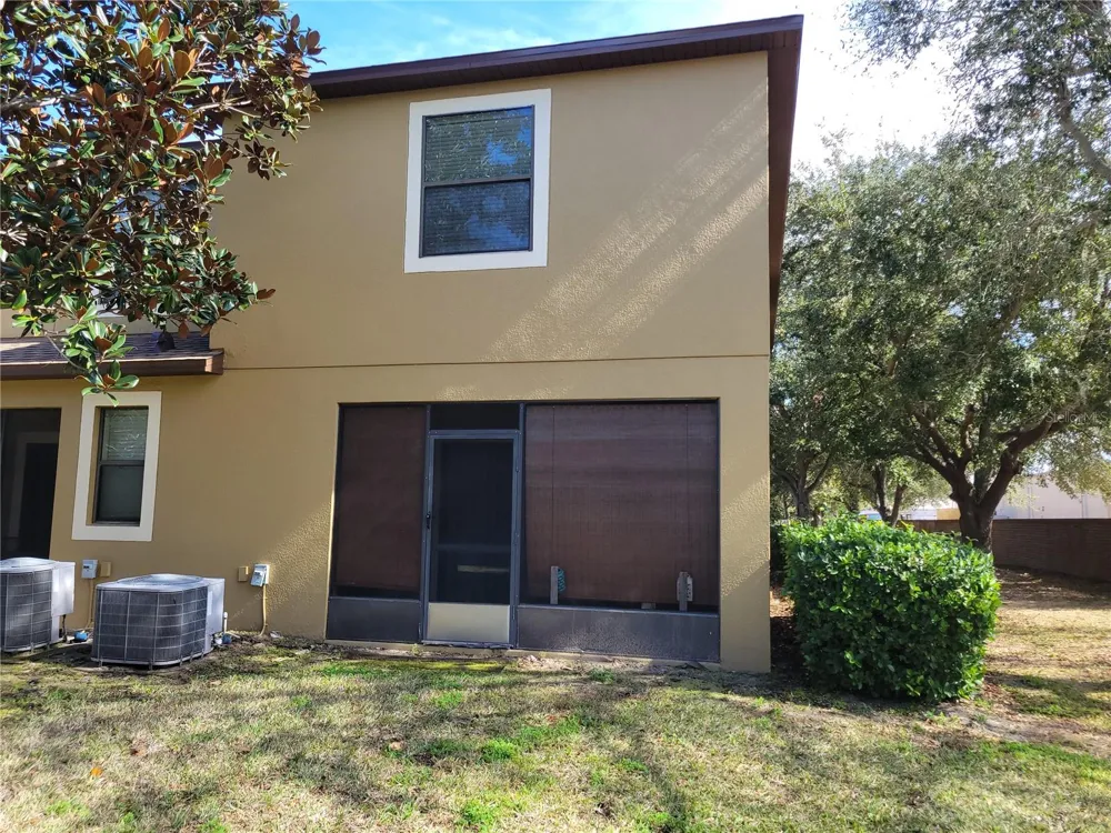 2319 ALOHA BAY COURT Ocoee, FL 34761