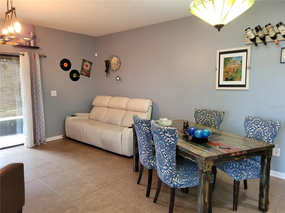 2319 ALOHA BAY COURT Ocoee, FL 34761