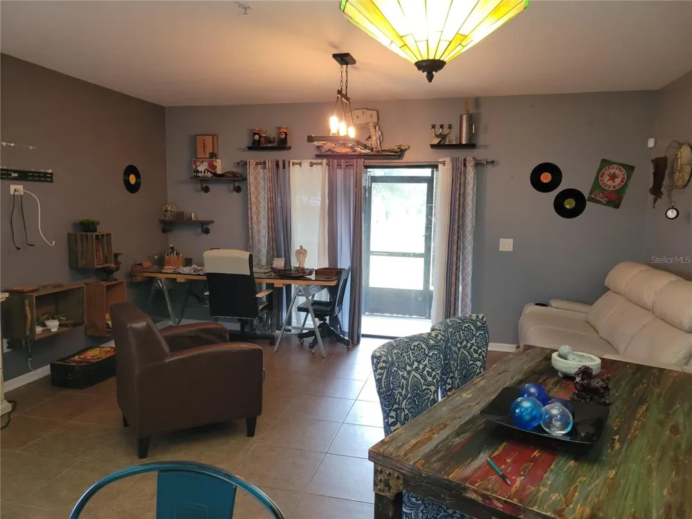 2319 ALOHA BAY COURT Ocoee, FL 34761