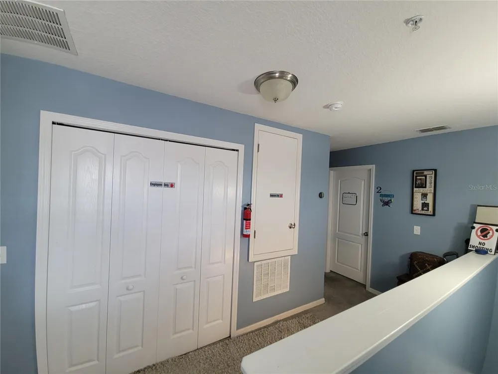 2319 ALOHA BAY COURT Ocoee, FL 34761