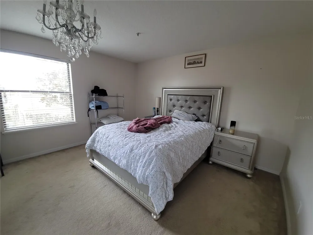 2319 ALOHA BAY COURT Ocoee, FL 34761