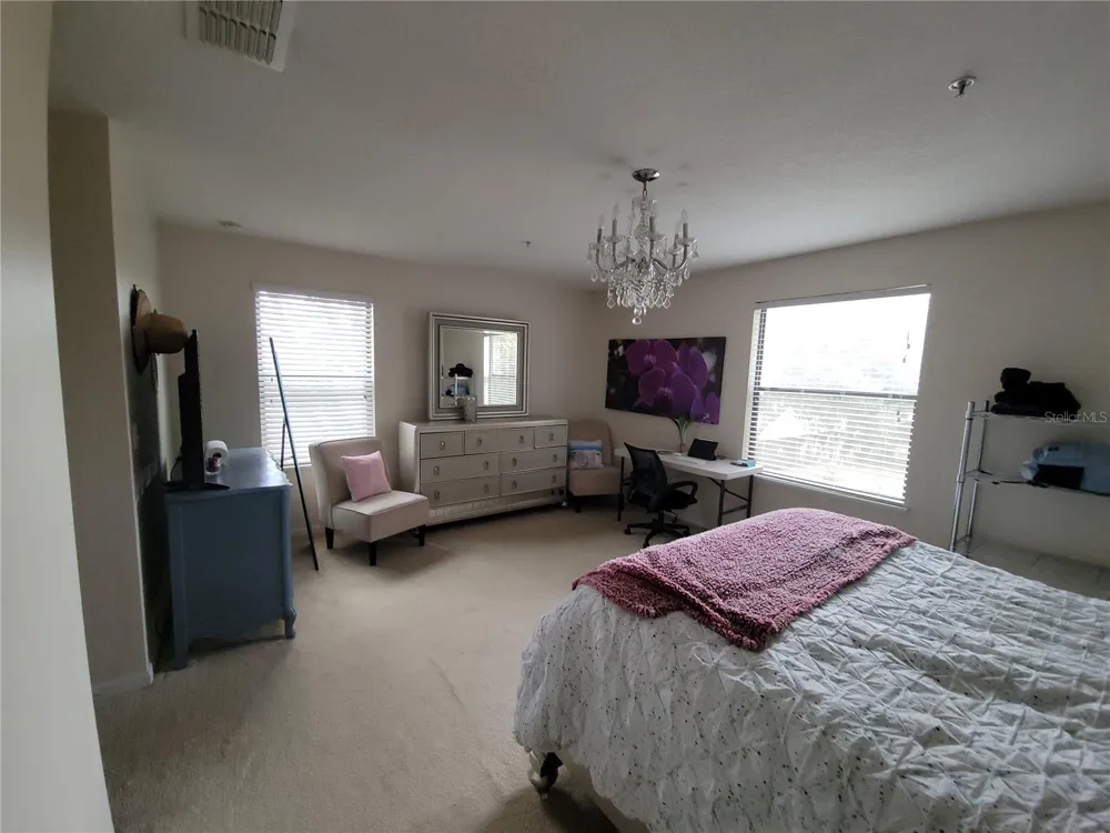 2319 ALOHA BAY COURT Ocoee, FL 34761