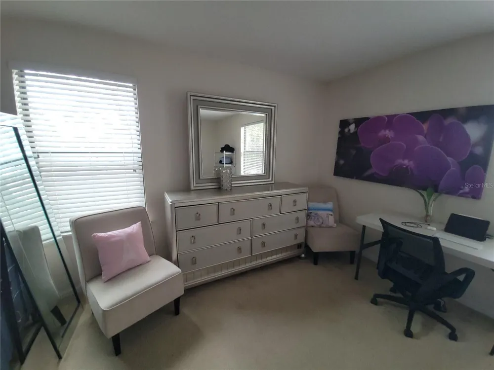 2319 ALOHA BAY COURT Ocoee, FL 34761