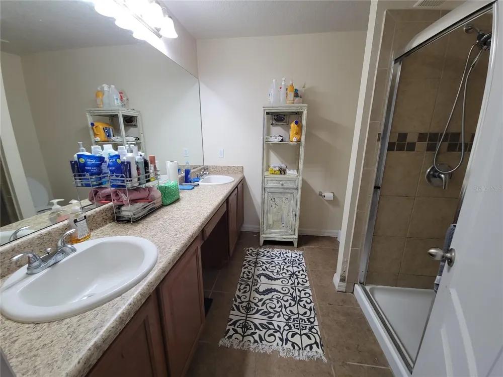 2319 ALOHA BAY COURT Ocoee, FL 34761
