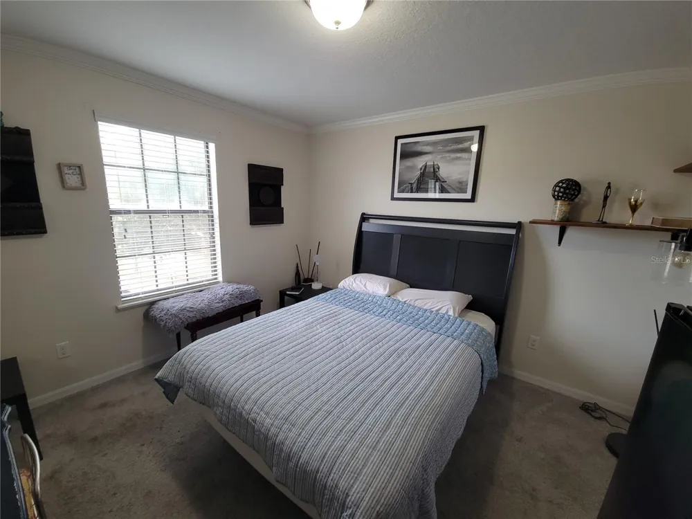 2319 ALOHA BAY COURT Ocoee, FL 34761