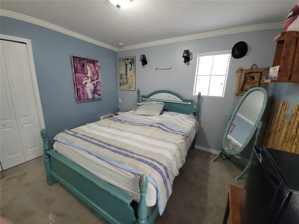 2319 ALOHA BAY COURT Ocoee, FL 34761