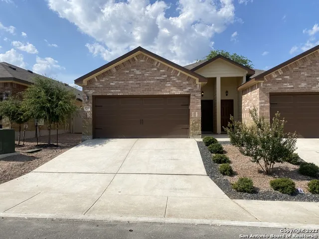 10143 Westover Unit 102