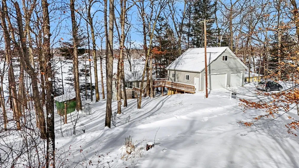 13085 E Englewright Drive