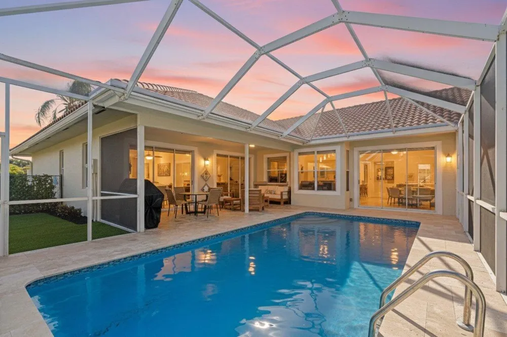 9061 Cypress Hollow Drive