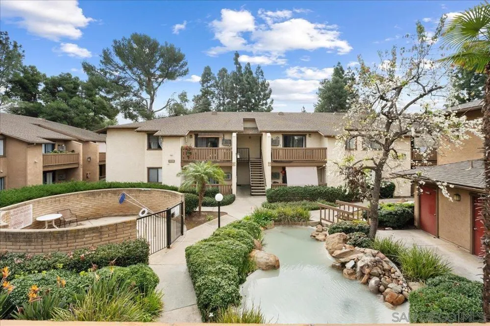 10296 Black Mountain Rd #220