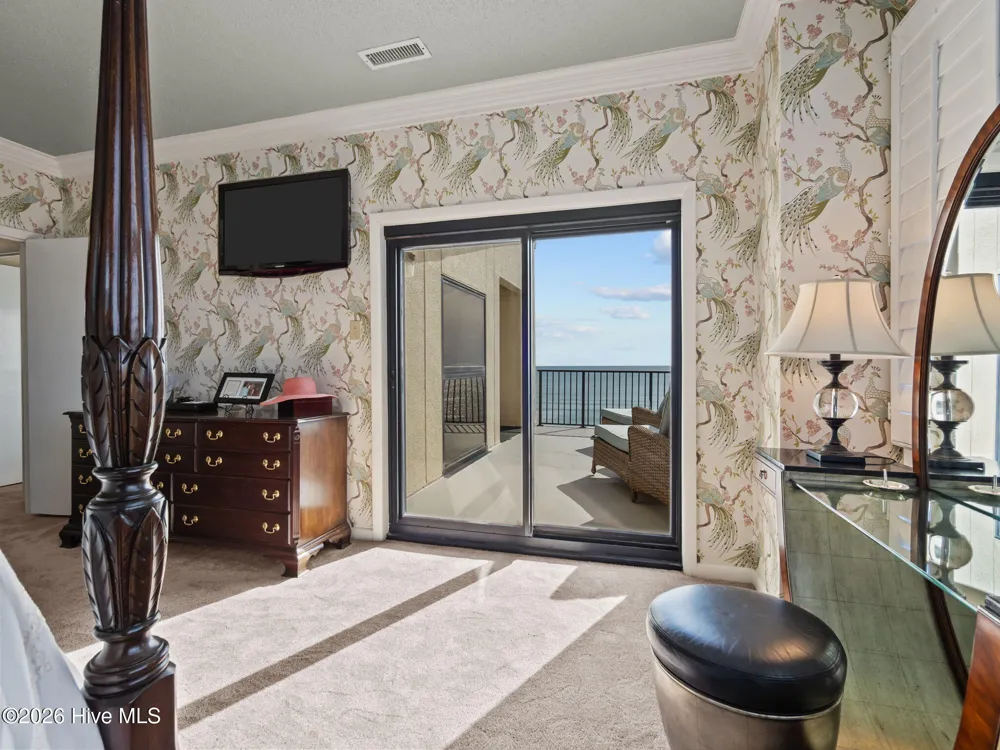 1505 Salter Path Road #M Indian Beach, NC 28512