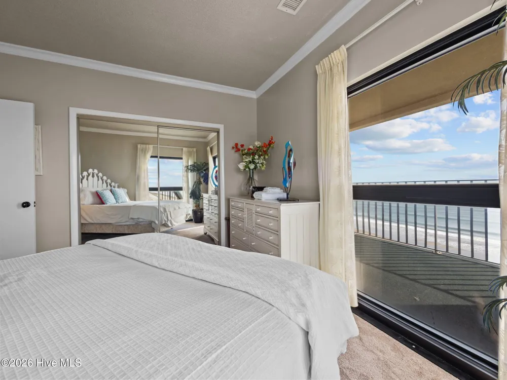1505 Salter Path Road #M Indian Beach, NC 28512