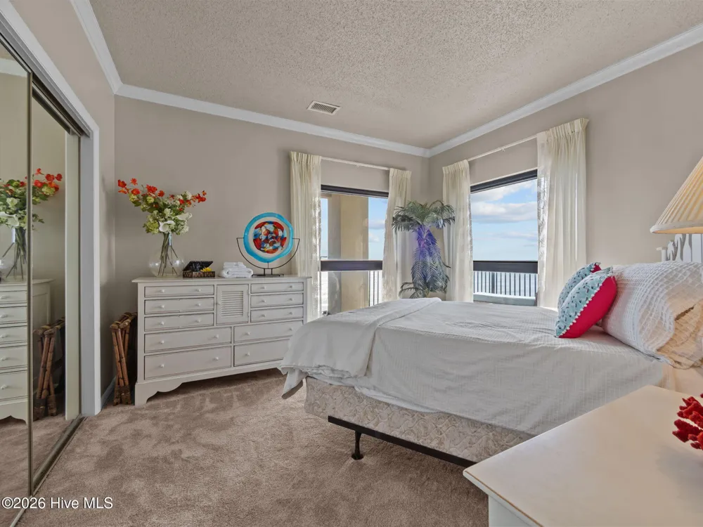 1505 Salter Path Road #M Indian Beach, NC 28512