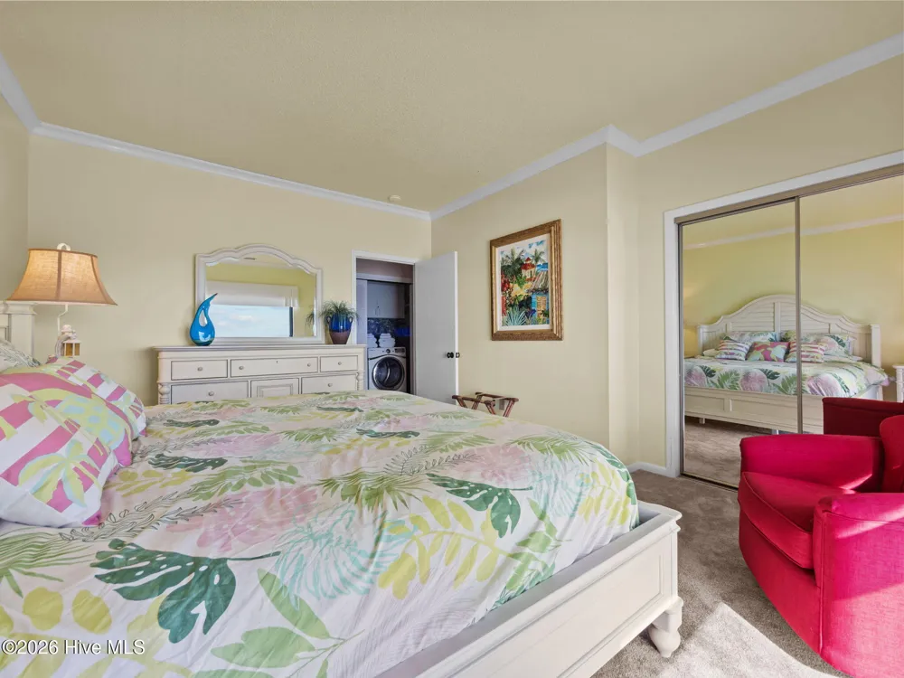 1505 Salter Path Road #M Indian Beach, NC 28512