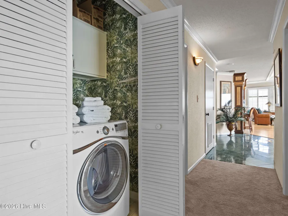 1505 Salter Path Road #M Indian Beach, NC 28512