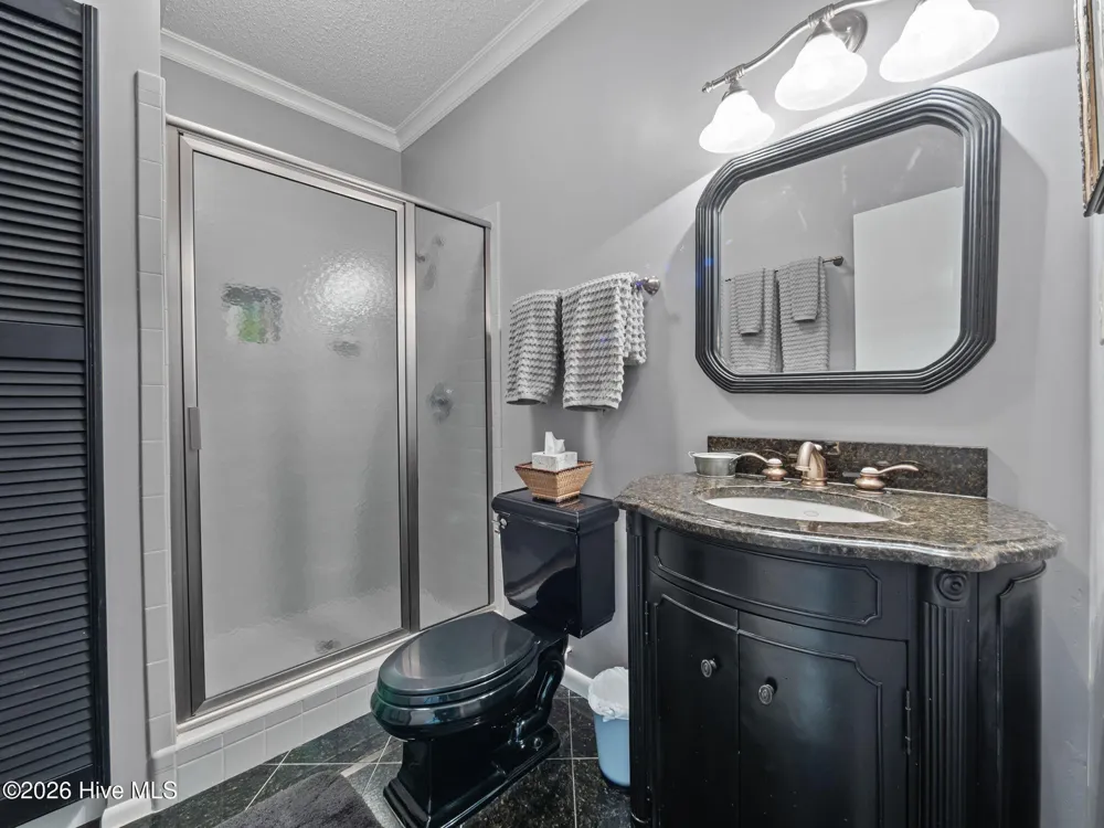1505 Salter Path Road #M Indian Beach, NC 28512