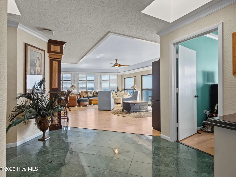 1505 Salter Path Road #M Indian Beach, NC 28512