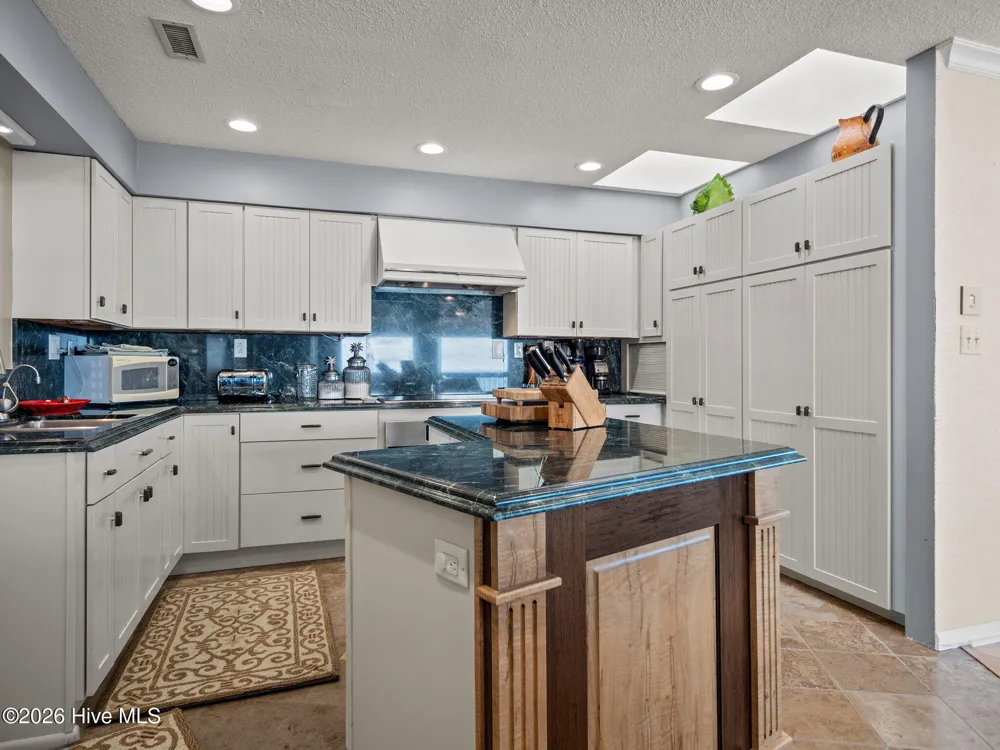 1505 Salter Path Road #M Indian Beach, NC 28512