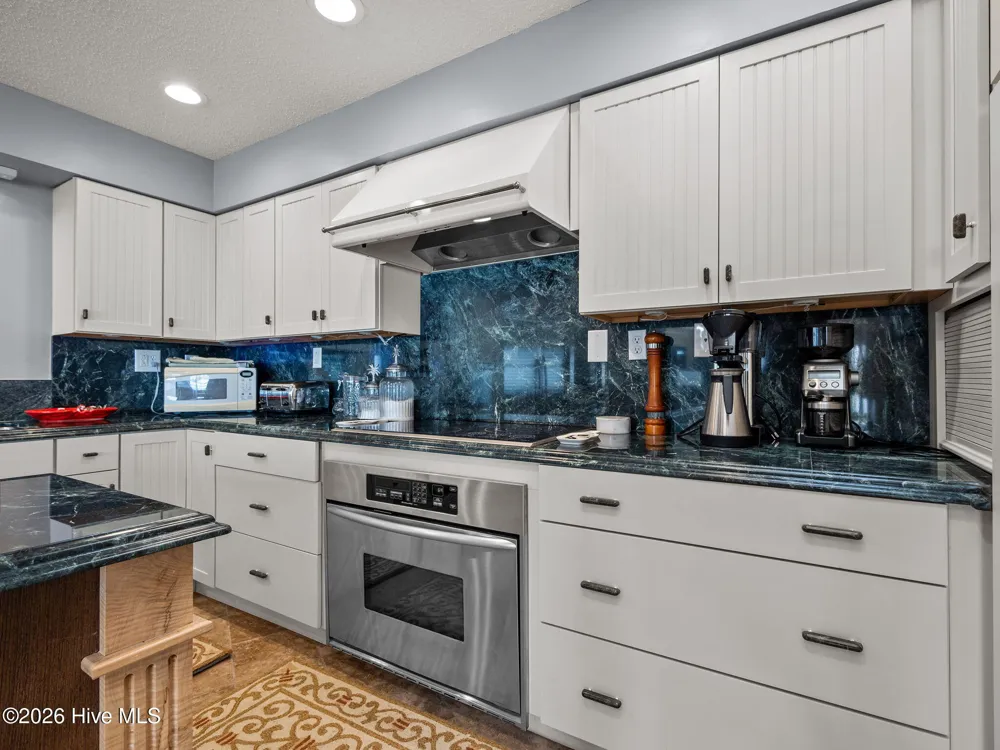 1505 Salter Path Road #M Indian Beach, NC 28512